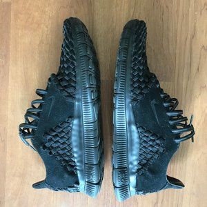 NIKE/NIKELAB Free Inneva Woven II SP Size 9